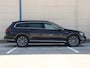 Volkswagen Passat 1.4 TSI PHEV GTE Business 218PK DSG | Led Matrix | Trekhaak | Keyless | Camera | Stoelverwarming