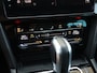 Volkswagen Passat 1.4 TSI PHEV GTE Business 218PK DSG | Led Matrix | Trekhaak | Keyless | Camera | Stoelverwarming