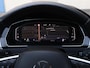 Volkswagen Passat 1.4 TSI PHEV GTE Business 218PK DSG | Led Matrix | Trekhaak | Keyless | Camera | Stoelverwarming