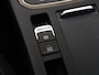 Volkswagen Passat 1.4 TSI PHEV GTE Business 218PK DSG | Led Matrix | Trekhaak | Keyless | Camera | Stoelverwarming