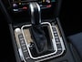 Volkswagen Passat 1.4 TSI PHEV GTE Business 218PK DSG | Led Matrix | Trekhaak | Keyless | Camera | Stoelverwarming