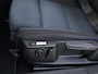 Volkswagen Passat 1.4 TSI PHEV GTE Business 218PK DSG | Led Matrix | Trekhaak | Keyless | Camera | Stoelverwarming