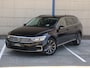Volkswagen Passat 1.4 TSI PHEV GTE Business 218PK DSG | Led Matrix | Trekhaak | Keyless | Camera | Stoelverwarming