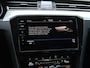Volkswagen Passat 1.4 TSI PHEV GTE Business 218PK DSG | Led Matrix | Trekhaak | Keyless | Camera | Stoelverwarming