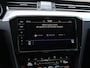 Volkswagen Passat 1.4 TSI PHEV GTE Business 218PK DSG | Led Matrix | Trekhaak | Keyless | Camera | Stoelverwarming