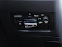 Volkswagen Passat 1.4 TSI PHEV GTE Business 218PK DSG | Led Matrix | Trekhaak | Keyless | Camera | Stoelverwarming