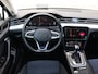 Volkswagen Passat 1.4 TSI PHEV GTE Business 218PK DSG | Led Matrix | Trekhaak | Keyless | Camera | Stoelverwarming