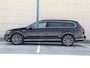 Volkswagen Passat 1.4 TSI PHEV GTE Business 218PK DSG | Led Matrix | Trekhaak | Keyless | Camera | Stoelverwarming