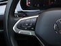 Volkswagen Passat 1.4 TSI PHEV GTE Business 218PK DSG | Led Matrix | Trekhaak | Keyless | Camera | Stoelverwarming