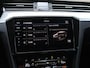 Volkswagen Passat 1.4 TSI PHEV GTE Business 218PK DSG | Led Matrix | Trekhaak | Keyless | Camera | Stoelverwarming