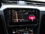 Volkswagen Passat 1.4 TSI PHEV GTE Business 218PK DSG | Led Matrix | Trekhaak | Keyless | Camera | Stoelverwarming