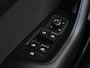 Volkswagen Passat 1.4 TSI PHEV GTE Business 218PK DSG | Led Matrix | Trekhaak | Keyless | Camera | Stoelverwarming