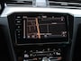Volkswagen Passat 1.4 TSI PHEV GTE Business 218PK DSG | Led Matrix | Trekhaak | Keyless | Camera | Stoelverwarming