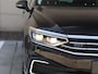 Volkswagen Passat 1.4 TSI PHEV GTE Business 218PK DSG | Led Matrix | Trekhaak | Keyless | Camera | Stoelverwarming