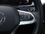 Volkswagen Passat 1.4 TSI PHEV GTE Business 218PK DSG | Led Matrix | Trekhaak | Keyless | Camera | Stoelverwarming