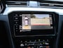 Volkswagen Passat 1.4 TSI PHEV GTE Business 218PK DSG | Led Matrix | Trekhaak | Keyless | Camera | Stoelverwarming