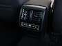 Volkswagen Passat 1.4 TSI PHEV GTE Business 218PK DSG | Led Matrix | Trekhaak | Keyless | Camera | Stoelverwarming