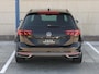 Volkswagen Passat 1.4 TSI PHEV GTE Business 218PK DSG | Led Matrix | Trekhaak | Keyless | Camera | Stoelverwarming