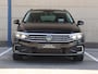 Volkswagen Passat 1.4 TSI PHEV GTE Business 218PK DSG | Led Matrix | Trekhaak | Keyless | Camera | Stoelverwarming