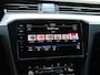 Volkswagen Passat 1.4 TSI PHEV GTE Business 218PK DSG | Led Matrix | Trekhaak | Keyless | Camera | Stoelverwarming