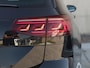 Volkswagen Passat 1.4 TSI PHEV GTE Business 218PK DSG | Led Matrix | Trekhaak | Keyless | Camera | Stoelverwarming