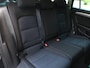 Volkswagen Passat 1.4 TSI PHEV GTE Business 218PK DSG | Led Matrix | Trekhaak | Keyless | Camera | Stoelverwarming