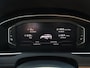 Volkswagen Passat 1.4 TSI PHEV GTE Business 218PK DSG | Led Matrix | Trekhaak | Keyless | Camera | Stoelverwarming