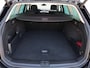 Volkswagen Passat 1.4 TSI PHEV GTE Business 218PK DSG | Led Matrix | Trekhaak | Keyless | Camera | Stoelverwarming