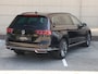 Volkswagen Passat 1.4 TSI PHEV GTE Business 218PK DSG | Led Matrix | Trekhaak | Keyless | Camera | Stoelverwarming