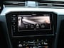 Volkswagen Passat 1.4 TSI PHEV GTE Business 218PK DSG | Led Matrix | Trekhaak | Keyless | Camera | Stoelverwarming
