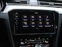 Volkswagen Passat 1.4 TSI PHEV GTE Business 218PK DSG | Led Matrix | Trekhaak | Keyless | Camera | Stoelverwarming
