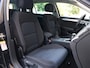 Volkswagen Passat 1.4 TSI PHEV GTE Business 218PK DSG | Led Matrix | Trekhaak | Keyless | Camera | Stoelverwarming