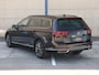 Volkswagen Passat 1.4 TSI PHEV GTE Business 218PK DSG | Led Matrix | Trekhaak | Keyless | Camera | Stoelverwarming