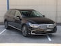 Volkswagen Passat 1.4 TSI PHEV GTE Business 218PK DSG | Led Matrix | Trekhaak | Keyless | Camera | Stoelverwarming