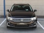 Volkswagen Passat 1.4 TSI PHEV GTE Business 218PK DSG | Led Matrix | Trekhaak | Keyless | Camera | Stoelverwarming