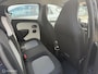 Renault Twingo 1.0 SCe Expression