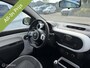 Renault Twingo 1.0 SCe Expression