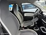 Renault Twingo 1.0 SCe Expression