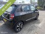 Renault Twingo 1.0 SCe Expression