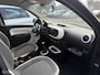 Renault Twingo 1.0 SCe Expression