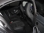 Mercedes-Benz CLA 180 Business Solution AMG | Panoramaschuifdak |  AMG Line Plus | Head-up display | Nightpakket | 360° camera |  Dodehoekassistent |
