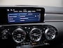 Mercedes-Benz CLA 180 Business Solution AMG | Panoramaschuifdak |  AMG Line Plus | Head-up display | Nightpakket | 360° camera |  Dodehoekassistent |