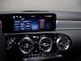 Mercedes-Benz CLA 180 Business Solution AMG | Panoramaschuifdak |  AMG Line Plus | Head-up display | Nightpakket | 360° camera |  Dodehoekassistent |