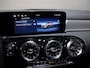 Mercedes-Benz CLA 180 Business Solution AMG | Panoramaschuifdak |  AMG Line Plus | Head-up display | Nightpakket | 360° camera |  Dodehoekassistent |
