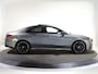 Mercedes-Benz CLA 180 Business Solution AMG | Panoramaschuifdak |  AMG Line Plus | Head-up display | Nightpakket | 360° camera |  Dodehoekassistent |