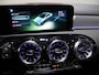 Mercedes-Benz CLA 180 Business Solution AMG | Panoramaschuifdak |  AMG Line Plus | Head-up display | Nightpakket | 360° camera |  Dodehoekassistent |