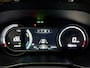 Kia Niro EV e-Niro DynamicPlusLine 64 kWh SOH 95,7% | Warmtepomp | Schuif/Kanteldak | Camera | Stoel/Stuurverwarming