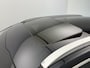 Kia Niro EV e-Niro DynamicPlusLine 64 kWh SOH 95,7% | Warmtepomp | Schuif/Kanteldak | Camera | Stoel/Stuurverwarming