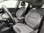 Kia Niro EV e-Niro DynamicPlusLine 64 kWh SOH 95,7% | Warmtepomp | Schuif/Kanteldak | Camera | Stoel/Stuurverwarming