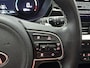 Kia Niro EV e-Niro DynamicPlusLine 64 kWh SOH 95,7% | Warmtepomp | Schuif/Kanteldak | Camera | Stoel/Stuurverwarming